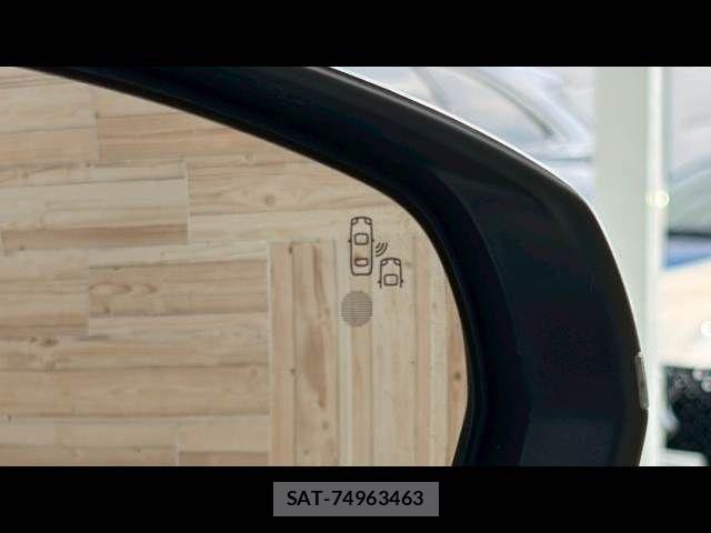 Peugeot 3008 2017-11 8075106-4