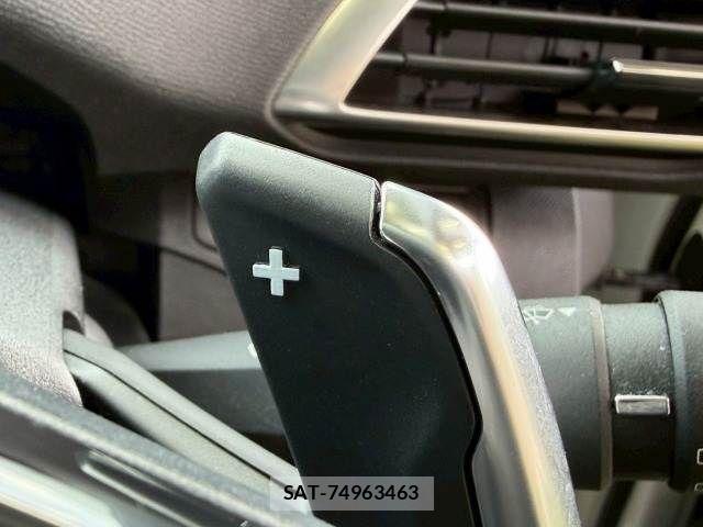 Peugeot 3008 2017-11 8075106-7