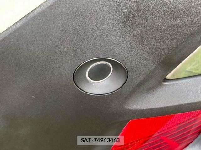 Peugeot 3008 2017-11 8075106-8