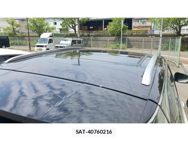 Peugeot 3008 2023-03 8101178-9