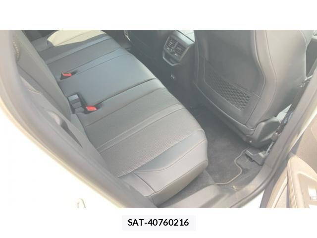 Peugeot 3008 2023-03 8101178-11