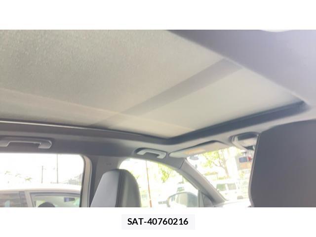 Peugeot 3008 2023-03 8101178-13