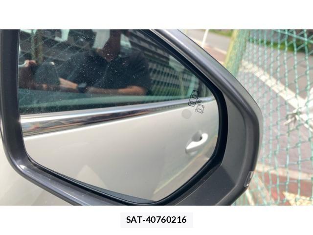 Peugeot 3008 2023-03 8101178-14