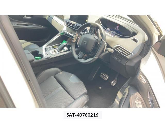 Peugeot 3008 2023-03 8101178-15