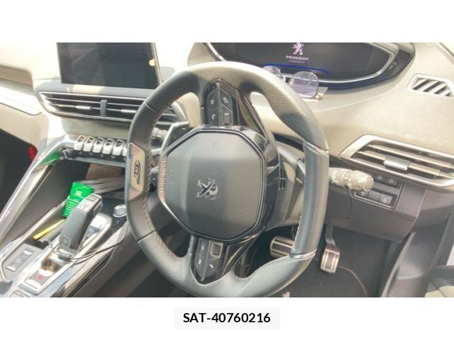 Peugeot 3008 2023-03 8101178-17