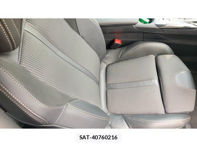 Peugeot 3008 2023-03 8101178-18