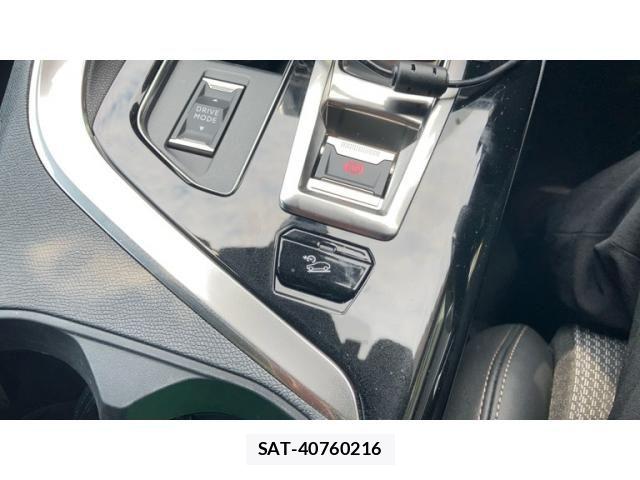 Peugeot 3008 2023-03 8101178-20