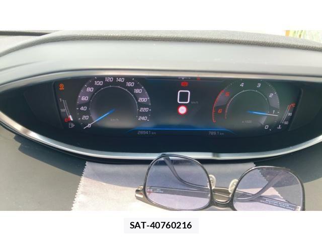 Peugeot 3008 2023-03 8101178-22
