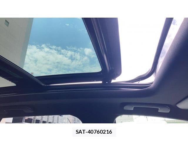 Peugeot 3008 2023-03 8101178-25