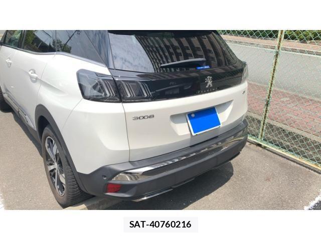 Peugeot 3008 2023-03 8101178-2
