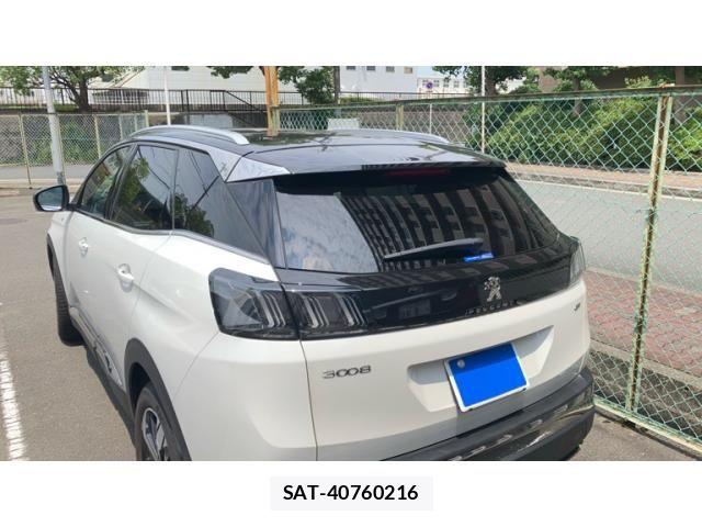 Peugeot 3008 2023-03 8101178-3