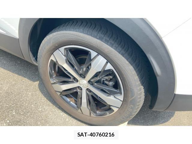 Peugeot 3008 2023-03 8101178-4