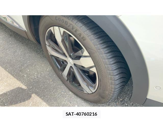 Peugeot 3008 2023-03 8101178-6