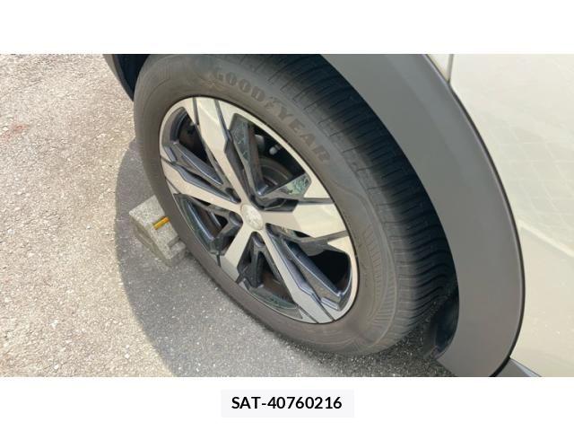 Peugeot 3008 2023-03 8101178-7