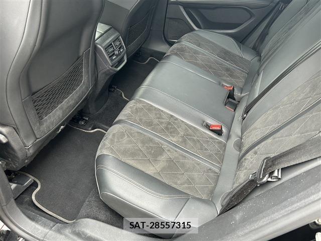 Peugeot 3008 2019-06 8101180-13