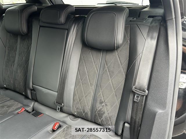 Peugeot 3008 2019-06 8101180-14
