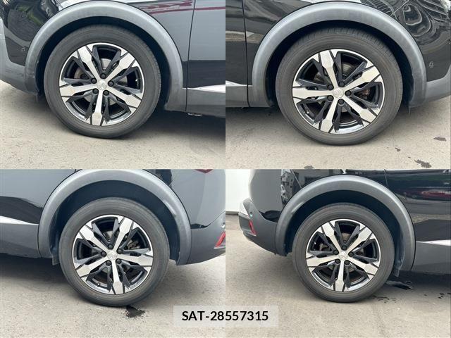 Peugeot 3008 2019-06 8101180-17