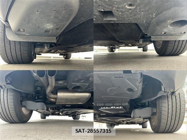 Peugeot 3008 2019-06 8101180-18