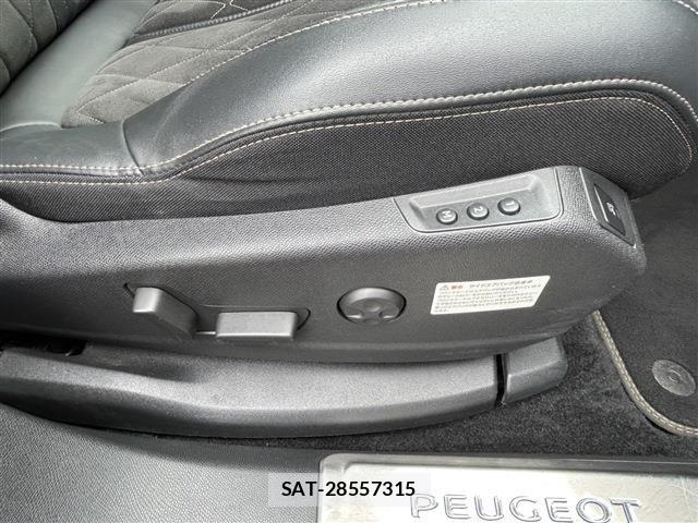 Peugeot 3008 2019-06 8101180-6