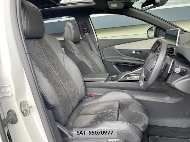 Peugeot 3008 2019-03 8131852-11