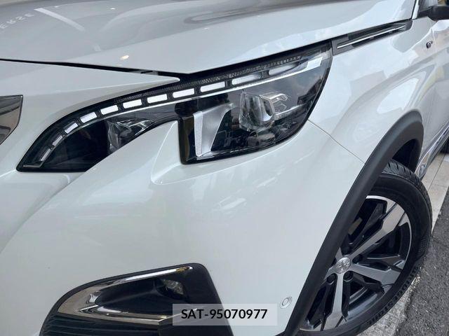 Peugeot 3008 2019-03 8131852-13