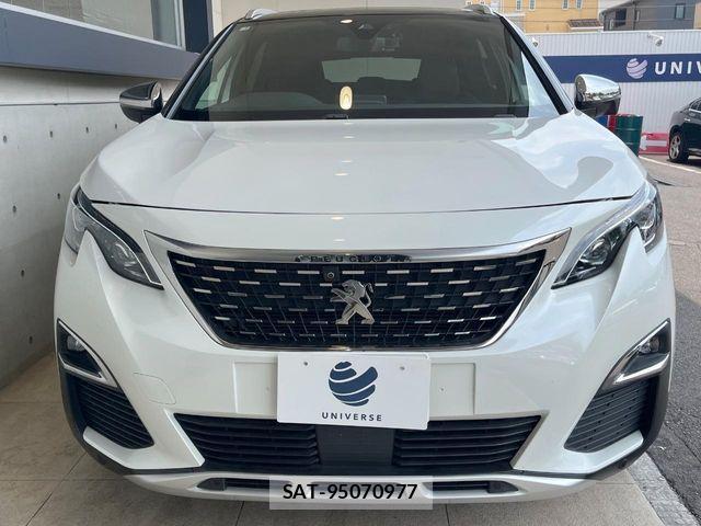 Peugeot 3008 2019-03 8131852-14
