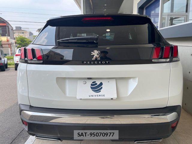 Peugeot 3008 2019-03 8131852-15