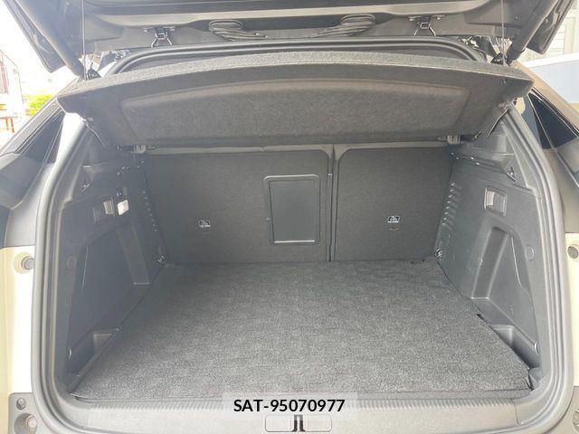 Peugeot 3008 2019-03 8131852-19