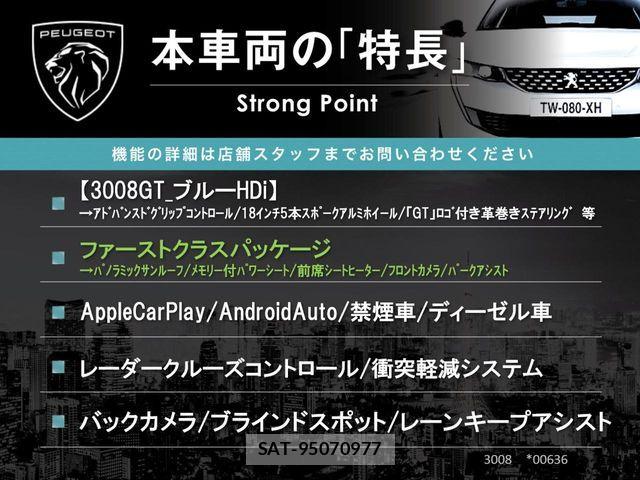 Peugeot 3008 2019-03 8131852-2