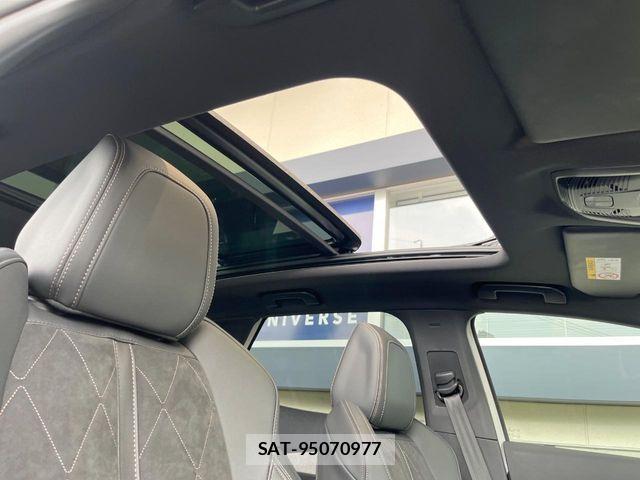Peugeot 3008 2019-03 8131852-3