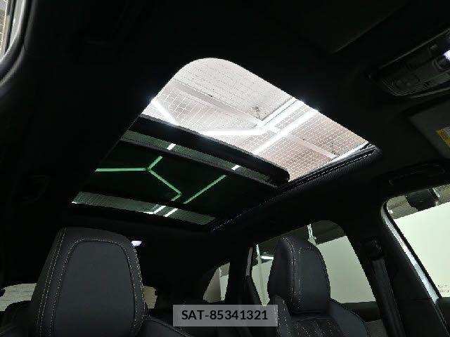 Peugeot 3008 2019-05 8131850-9