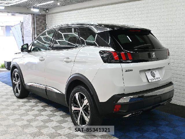 Peugeot 3008 2019-05 8131850-13