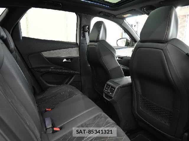 Peugeot 3008 2019-05 8131850-14