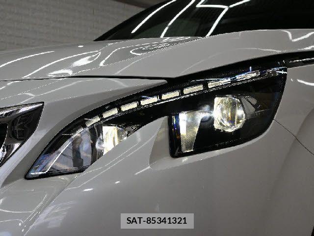 Peugeot 3008 2019-05 8131850-20