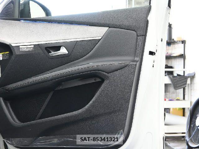 Peugeot 3008 2019-05 8131850-21