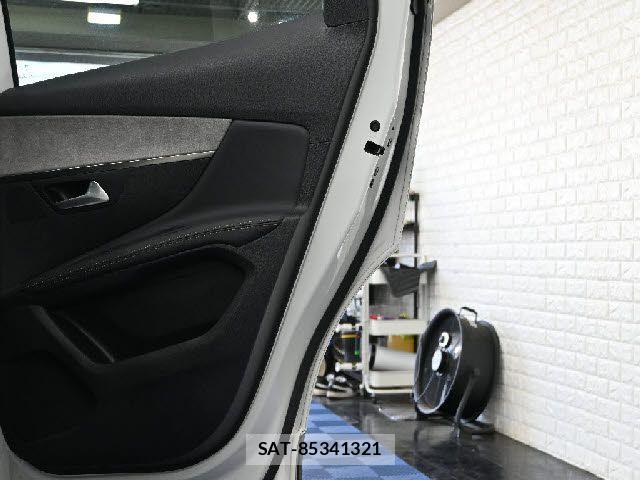 Peugeot 3008 2019-05 8131850-22