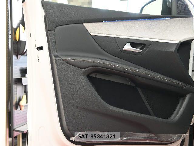 Peugeot 3008 2019-05 8131850-23