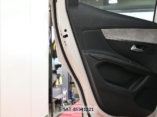 Peugeot 3008 2019-05 8131850-24