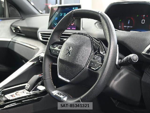 Peugeot 3008 2019-05 8131850-25