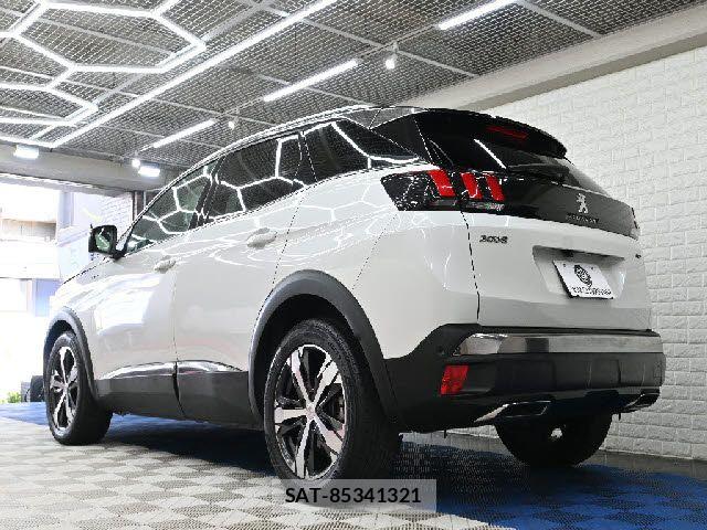 Peugeot 3008 2019-05 8131850-2