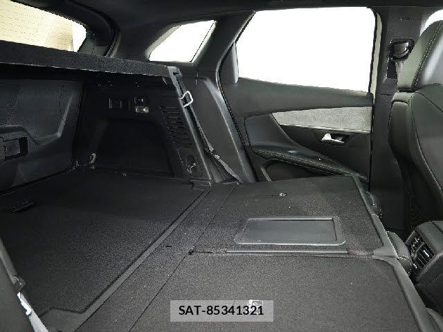 Peugeot 3008 2019-05 8131850-29