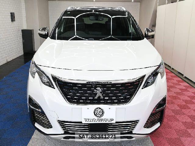 Peugeot 3008 2019-05 8131850-4