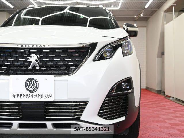 Peugeot 3008 2019-05 8131850-5