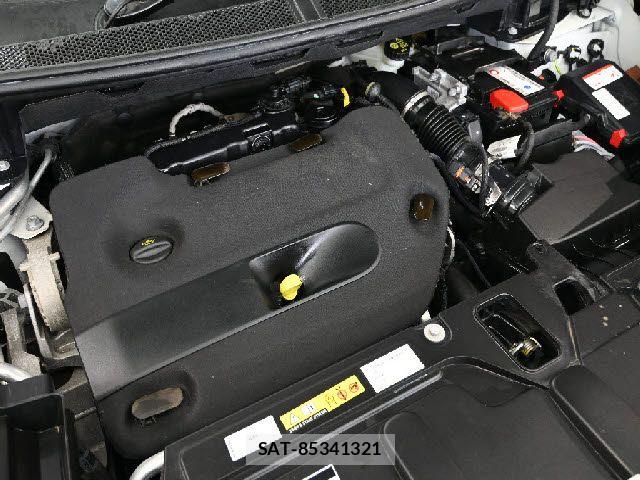 Peugeot 3008 2019-05 8131850-6