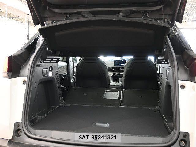 Peugeot 3008 2019-05 8131850-7