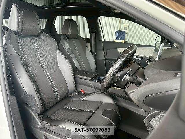 Peugeot 3008 2023-02 8146413-10