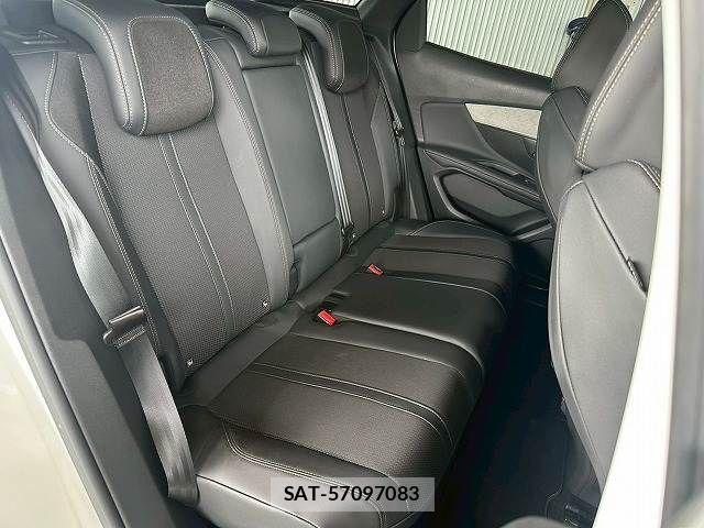 Peugeot 3008 2023-02 8146413-11