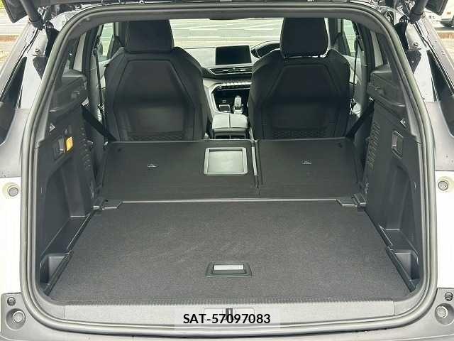 Peugeot 3008 2023-02 8146413-12