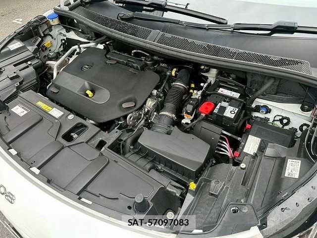Peugeot 3008 2023-02 8146413-13