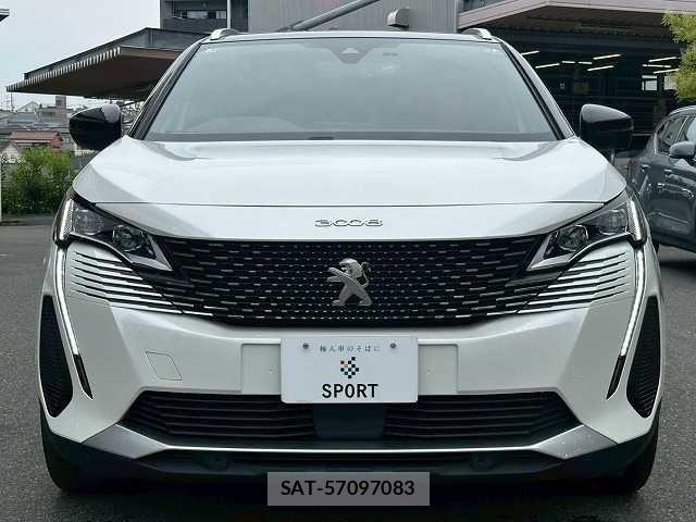 Peugeot 3008 2023-02 8146413-14